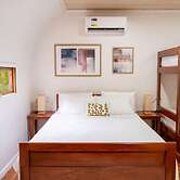 Siquijor Summit Resort