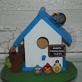 Conversion Tracking Update 11.20.25