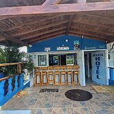 Apartahotel Sueños Libres Necocli