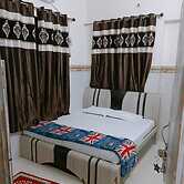 New khandelwal Guest House