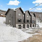 Le Relais Mont-Blanc