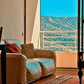 Ocean Front House 84