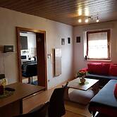 Müllers Monteurunterkunft Gangkofen