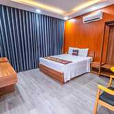 Globiquex Hotels