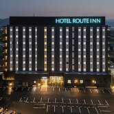 Hotel Route Inn Kan-onji