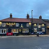 OYO White Bear at Bedale