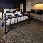 OYO White Bear at Bedale