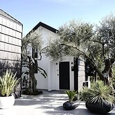 Muraga Villas 1 Flamuri