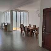 Holiday Home Srilanka
