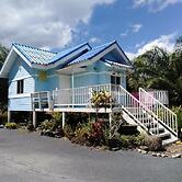 Krasom Homestay
