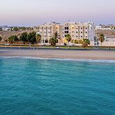 Neema Hotel Apartment