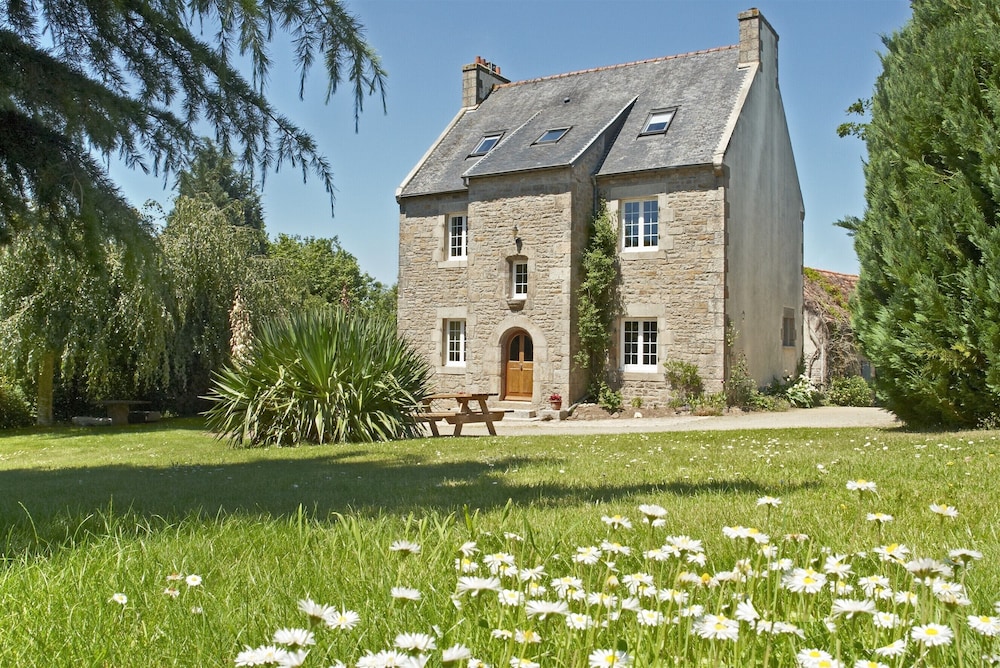 Domaine le Puits de Jeanne