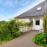 Domaine le Puits de Jeanne