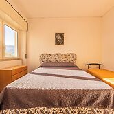 Casa D'Amato - Maiori