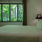 Planters Bungalow Bandarawela