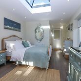 The Summerhouse