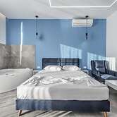 Villas by Top Villas