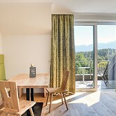 Marienhof Velden - Mein Refugium