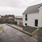 Milkwood Villa