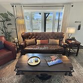 Walker Ridge 5 Bedroom Home