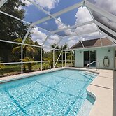 Quiet Deep Creek 3 Bedroom Private Pool Home 3 Home