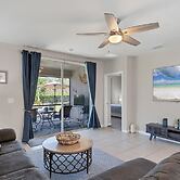 Punta Gorda 2 Bedroom Home Dog Friendly! 2 Home