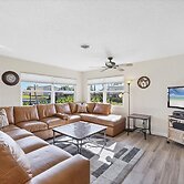 Ga1975 2 Bedroom Home