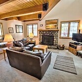 Mt Adams 6 2 Bedroom Home