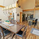 Aspen Place 3 Bedroom Home