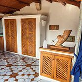 Romantic Suite Apt.21