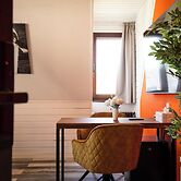 NECKARWESTHEIMER Hotel