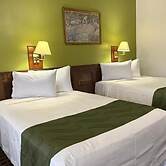 Executive Inn