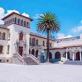Circasiana Palace Hotel Boutique