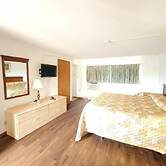 Daniel's Motel