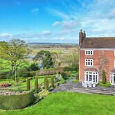 The Mill House