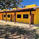 Camping Rio Formoso LTDA