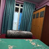 TEA NEST CAFE ND HOMESTAY