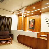 V1-One Bouteeque Hotel