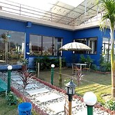 The Tiger Waterfront Resort