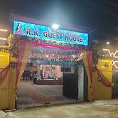 RK Guest House
