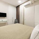 Portoseaview Modern Luxury Apartment 131