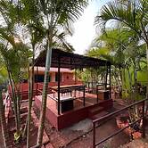 Shantai Luxury Homestay