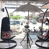 ThatLuang View Hotel