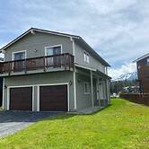 584 Alpine Drive 4 Bedroom Home