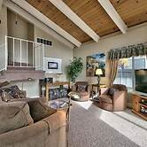 1673 Venice Drive 4 Bedroom Home