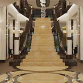 Hotel Juvena Wellness & Spa