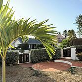 Cas Pega Pega - Close To Beach - Centrally Located