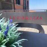 ARICCIA LUXURY HOUSE