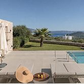 Himmel Villas