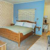 Catskill Rose Lodging & Dining